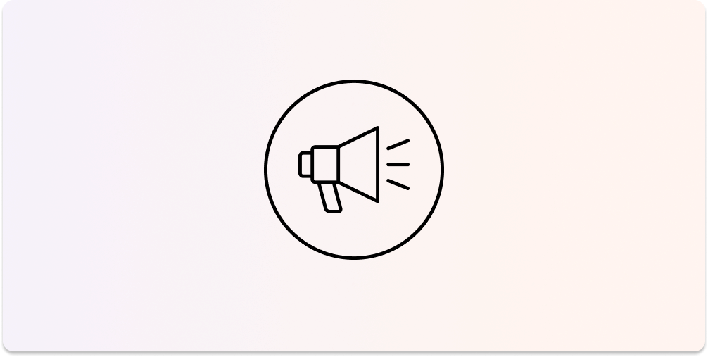 Blog-Erweiterung