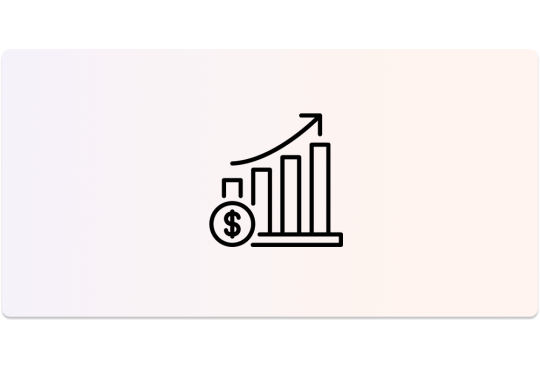 Preisregeln für B2B/B2C