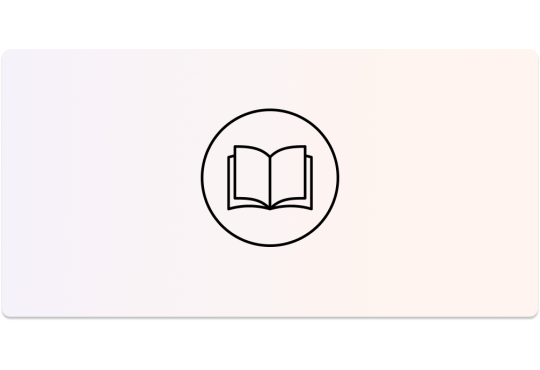 Optimierte Content-Bibliothek